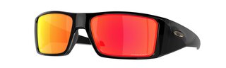 Lunettes de soleil Heliostat OO9231-06