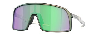 Lunettes de soleil SUTRO OO9406-A2