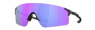 Lunettes de soleil Evzero blades OO9454-21