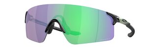 Lunettes de soleil Evzero blades OO9454-22