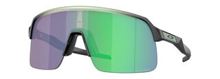 Lunettes de soleil Sutro Lite OO9463-48