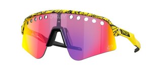 Lunettes de soleil Sutro Lite Sweep Tour de France OO9465-18