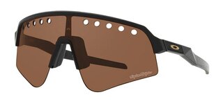 Lunettes de soleil Sutro Lite Sweep Troy Lee Designs OO9465-19