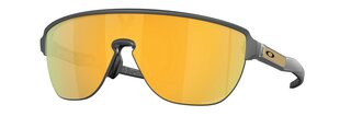 Lunettes de soleil Corridor OO9248-03
