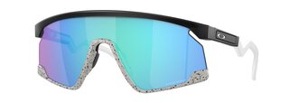 Lunettes de soleil BXTR OO9280-03