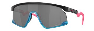Lunettes de soleil BXTR OO9280-05