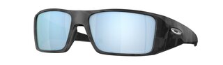 Lunettes de soleil Heliostat OO9231-05