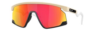 Lunettes de soleil BXTR OO9280-04