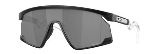 Lunettes de soleil BXTR OO9280-01
