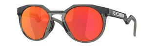 Lunettes de soleil HSTN NEW OO9242-02