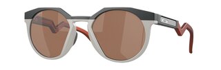 Lunettes de soleil HSTN NEW OO9242-06