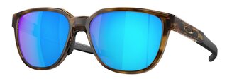 Lunettes de soleil ACTUATOR OO9250-04