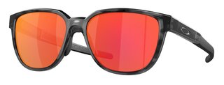 Lunettes de soleil ACTUATOR OO9250-05