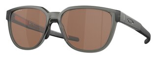 Lunettes de soleil ACTUATOR OO9250-03