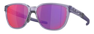 Lunettes de soleil ACTUATOR OO9250-07