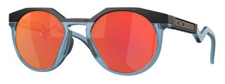 Lunettes de soleil HSTN NEW OO9242-08