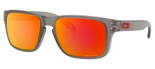 Lunettes de soleil OJ9007-03