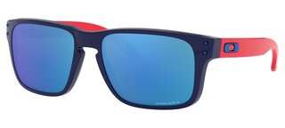 Lunettes de soleil OJ9007-05