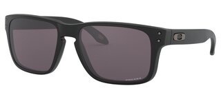 Lunettes de soleil OJ9007-09