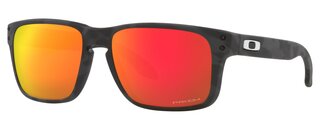 Lunettes de soleil OJ9007-12