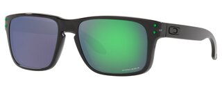 Lunettes de soleil OJ9007-13