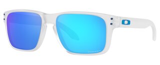 Lunettes de soleil OJ9007-17