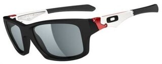 Lunettes de soleil JUPITER SQUARED TROY LEE 