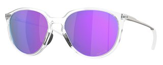 Lunettes de soleil SIELO OO9288-07