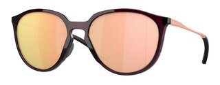 Lunettes de soleil SIELO OO9288-05