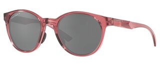 Lunettes de soleil Spindrift OO9474-07