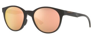 Lunettes de soleil Spindrift OO9474-08