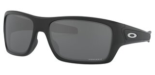 Lunettes de soleil  Turbine OO9263-42