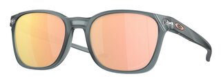 Lunettes de soleil Objector OO9018-16