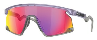 Lunettes de soleil BXTR OO9280-07