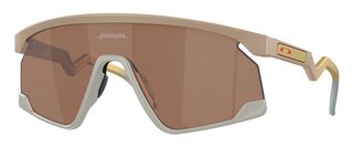 Lunettes de soleil BXTR OO9280-08