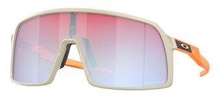 Lunettes de soleil SUTRO OO9406-A5