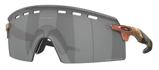 Lunettes de soleil Encoder Strike Vented OO9235-12