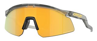 Lunettes de soleil HYDRA OO9229-10