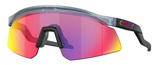 Lunettes de soleil HYDRA OO9229-12