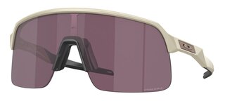 Lunettes de soleil Sutro Lite OO9463-52