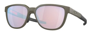 Lunettes de soleil ACTUATOR OO9250-09