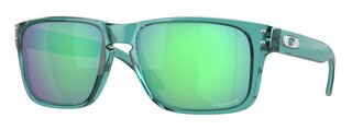 Lunettes de soleil OJ9007-18