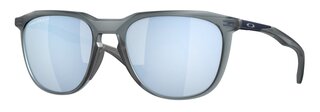 Lunettes de soleil THURSO OO9286-05