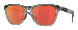 Lunettes de soleil Frogskins Range OO9284-01