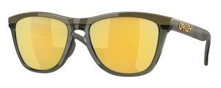 Lunettes de soleil Frogskins Range OO9284-08