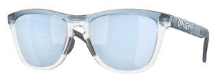 Lunettes de soleil Frogskins Range OO9284-09