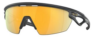 Lunettes de soleil SPHAERA OO9403-04