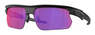 Lunettes de soleil BISPHAERA OO9400-08
