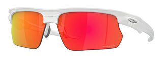 Lunettes de soleil BISPHAERA OO9400-03
