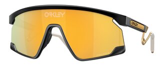 Lunettes de soleil BXTR METAL OO9237-01